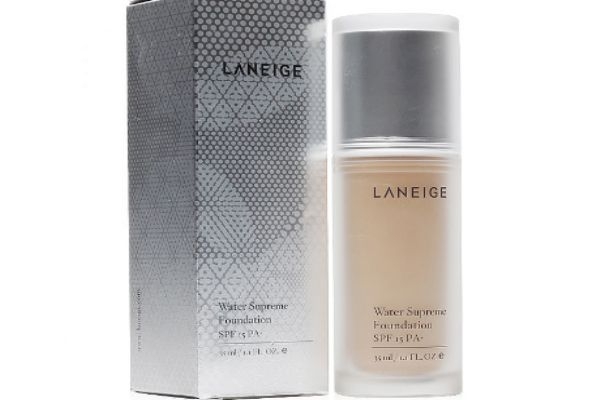 粉底液長(zhǎng)時(shí)間不用怎么保存 粉底液不開(kāi)蓋的保質(zhì)期 粉底液長(zhǎng)時(shí)間不用怎么保存 粉底液不開(kāi)蓋的保質(zhì)期