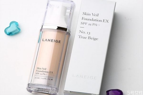 粉底液長(zhǎng)時(shí)間不用怎么保存 粉底液不開(kāi)蓋的保質(zhì)期 粉底液長(zhǎng)時(shí)間不用怎么保存 粉底液不開(kāi)蓋的保質(zhì)期