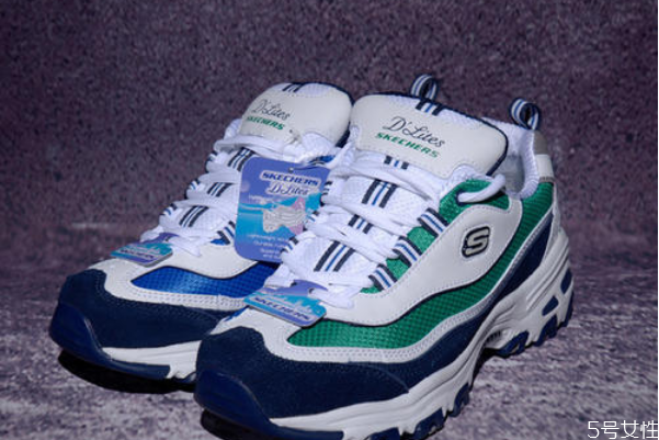 斯凱奇熊貓鞋偏大還是偏小 斯凱奇怎么選尺碼 斯凱奇熊貓鞋偏大還是偏小 斯凱奇怎么選尺碼