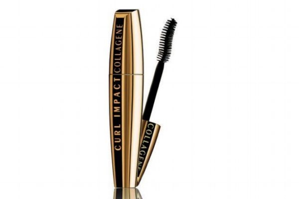 歐萊雅睫毛膏多少錢 歐萊雅睫毛膏哪款好用 歐萊雅睫毛膏多少錢 歐萊雅睫毛膏哪款好用