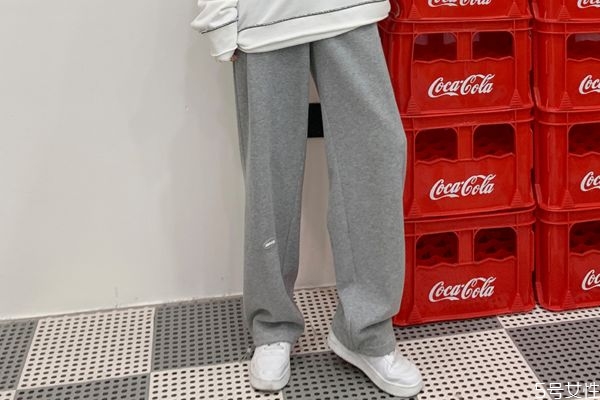 加絨衛(wèi)褲怎么洗 加絨衛(wèi)褲怎么洗才能避免縮水 加絨衛(wèi)褲怎么洗 加絨衛(wèi)褲怎么洗才能避免縮水