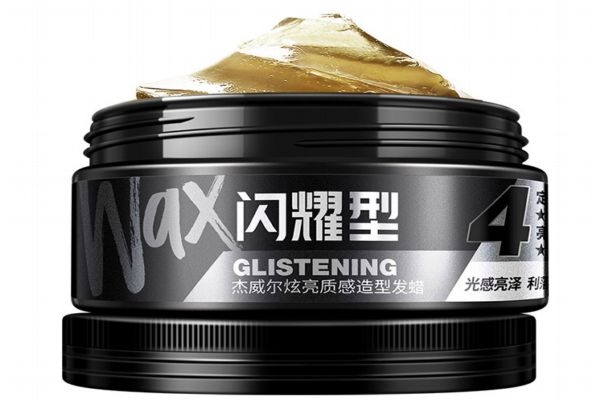 頭發(fā)噴了定型水能過夜嗎 定型水對頭皮的傷害 頭發(fā)噴了定型水能過夜嗎 定型水對頭皮的傷害