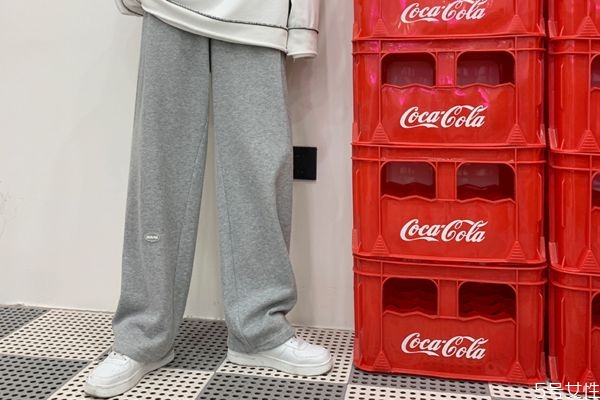 加絨衛(wèi)褲怎么洗 加絨衛(wèi)褲怎么洗才能避免縮水 加絨衛(wèi)褲怎么洗 加絨衛(wèi)褲怎么洗才能避免縮水