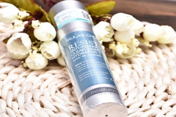 寶拉珍選潔面乳怎么樣 寶拉珍選潔面乳適合什么膚質 寶拉珍選潔面乳怎么樣 寶拉珍選潔面乳適合什么膚質