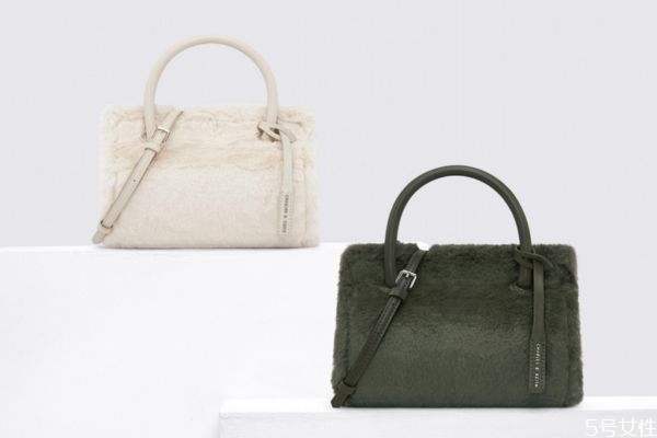 小ck包包怎么鑒定真假 小ck包包真假辨別方法 小ck包包怎么鑒定真假 小ck包包真假辨別方法