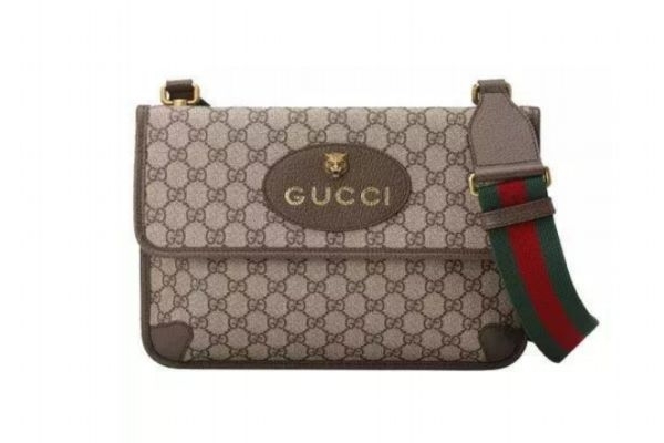 包包按壓彈簧扣壞了怎么辦 包的扣子打不開怎么辦 包包按壓彈簧扣壞了怎么辦 包的扣子打不開怎么辦