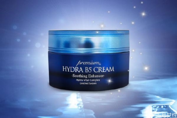 ahc面霜適合油性膚質(zhì)嗎 ahc面霜適合什么年齡 ahc面霜適合油性膚質(zhì)嗎 ahc面霜適合什么年齡