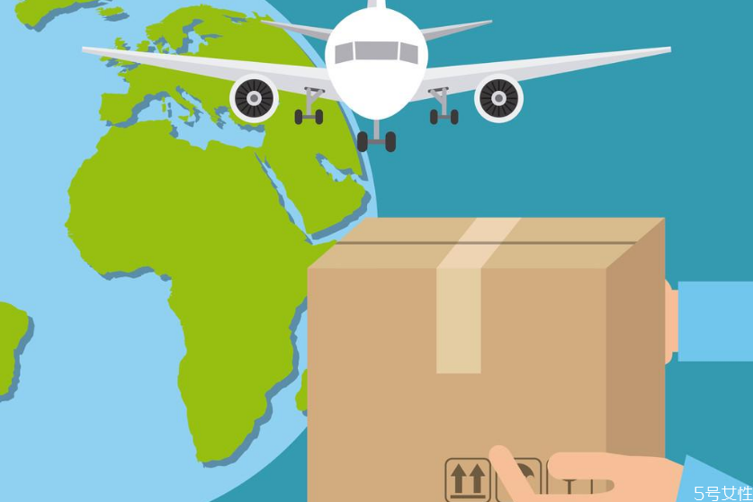 春節(jié)快遞是否停運(yùn) 快遞什么時(shí)候開(kāi)始停運(yùn)2021 春節(jié)快遞是否停運(yùn) 快遞什么時(shí)候開(kāi)始停運(yùn)2021