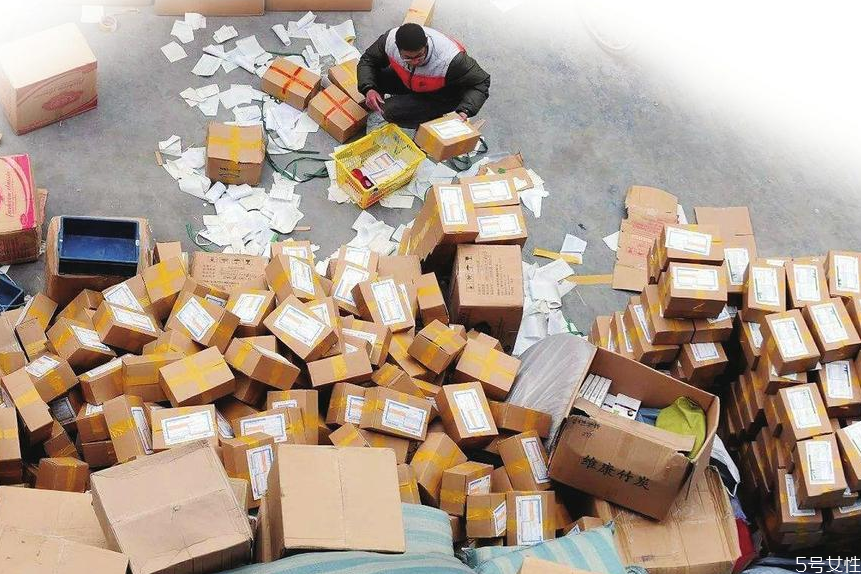 春節(jié)快遞是否停運(yùn) 快遞什么時(shí)候開(kāi)始停運(yùn)2021 春節(jié)快遞是否停運(yùn) 快遞什么時(shí)候開(kāi)始停運(yùn)2021