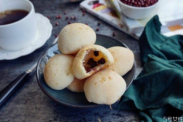 麻薯預(yù)拌粉是什么成分 麻薯面包預(yù)拌粉的配方 麻薯預(yù)拌粉是什么成分 麻薯面包預(yù)拌粉的配方