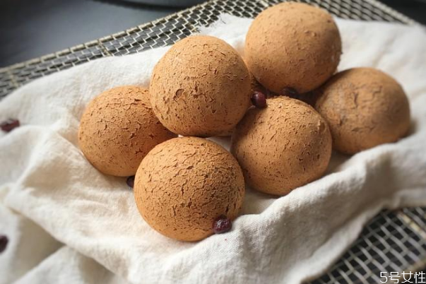 麻薯面包熱量 麻薯面包減肥可以吃嗎 麻薯面包熱量 麻薯面包減肥可以吃嗎