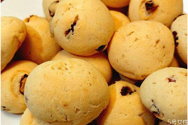 麻薯面包熱量 麻薯面包減肥可以吃嗎 麻薯面包熱量 麻薯面包減肥可以吃嗎