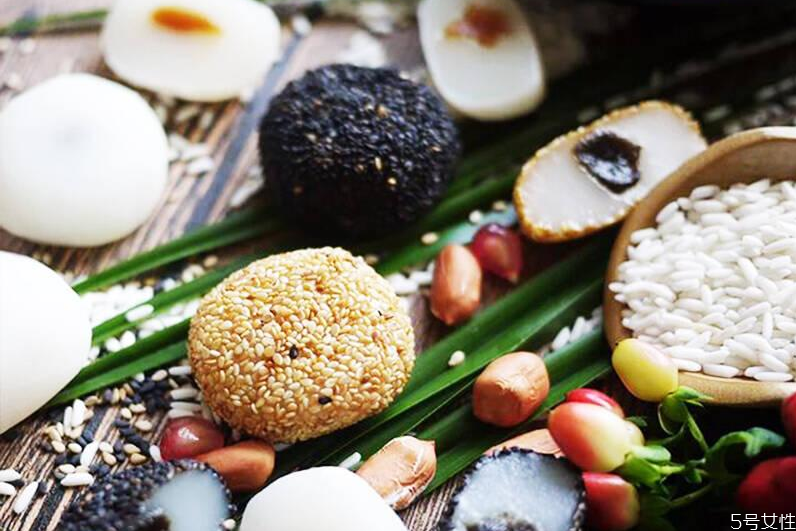 干吃湯圓熱量高嗎 減肥可以吃干吃湯圓嗎 干吃湯圓熱量高嗎 減肥可以吃干吃湯圓嗎