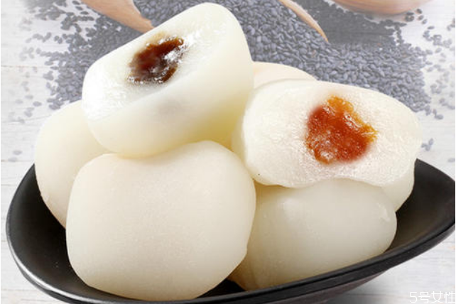 干吃湯圓能煮嗎 干吃湯圓什么牌子好吃 干吃湯圓能煮嗎 干吃湯圓什么牌子好吃