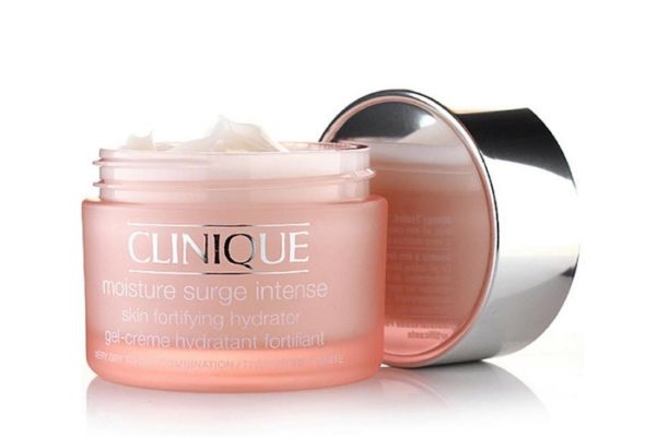 面霜擦多了有什么好處 面霜有哪些作用 面霜擦多了有什么好處 面霜有哪些作用