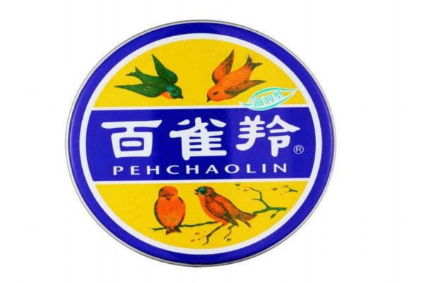 百雀羚老款面霜怎么樣 百雀羚面霜的作用 百雀羚老款面霜怎么樣 百雀羚面霜的作用