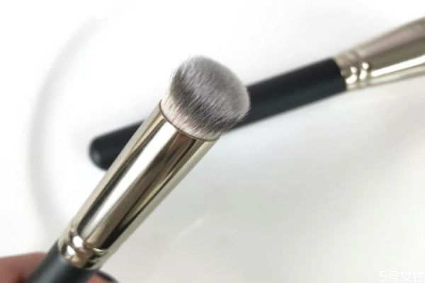 遮瑕刷用什么材質(zhì)比較好 遮瑕刷推薦