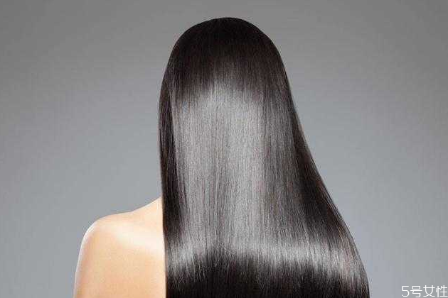 直發(fā)梳天天用傷頭發(fā)嗎 直發(fā)梳對(duì)頭發(fā)有危害嗎 直發(fā)梳天天用傷頭發(fā)嗎 直發(fā)梳對(duì)頭發(fā)有危害嗎