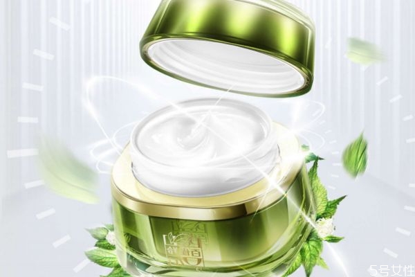 百雀羚老款面霜怎么樣 百雀羚面霜的作用 百雀羚老款面霜怎么樣 百雀羚面霜的作用