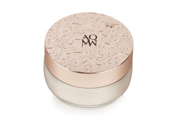 怎么化妝更持久 化妝有哪些禁忌 怎么化妝更持久 化妝有哪些禁忌