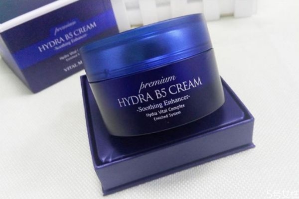 ahc面霜效果好嗎 ahc面霜價(jià)格是多少 ahc面霜效果好嗎 ahc面霜價(jià)格是多少