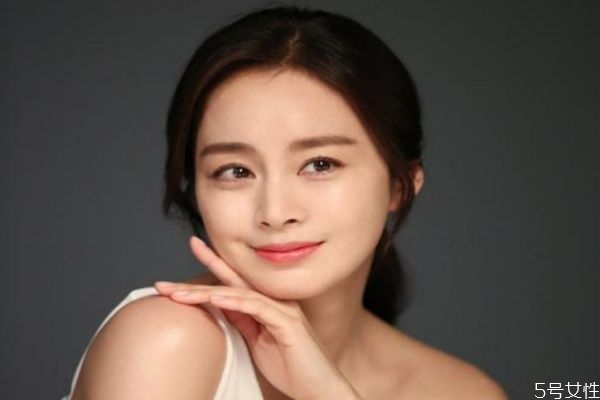 水光針是永久的嗎 水光針的主要成分是什么 水光針是永久的嗎 水光針的主要成分是什么