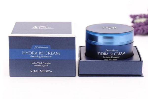 ahc面霜孕婦可以用嗎 怎么辨別ahc面霜真假 ahc面霜孕婦可以用嗎 怎么辨別ahc面霜真假