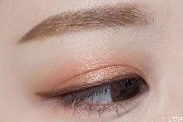 半永久眉怎樣加速淡化 眉毛反色期怎么保養(yǎng) 半永久眉怎樣加速淡化 眉毛反色期怎么保養(yǎng)