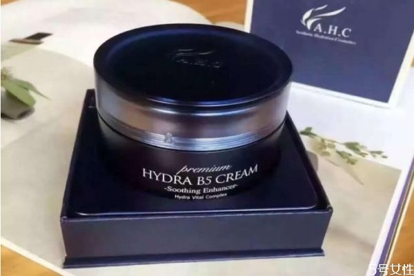 ahc面霜貴嗎 ahc面霜使用評(píng)測(cè) ahc面霜貴嗎 ahc面霜使用評(píng)測(cè)