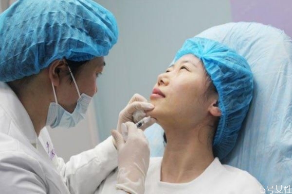 紐西之謎水光針效果怎么樣 紐西之謎水光針副作用 紐西之謎水光針效果怎么樣 紐西之謎水光針副作用