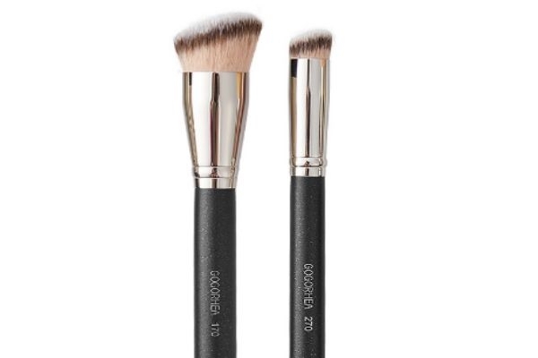 遮瑕刷要打濕嗎 遮瑕刷的使用方法 遮瑕刷要打濕嗎 遮瑕刷的使用方法