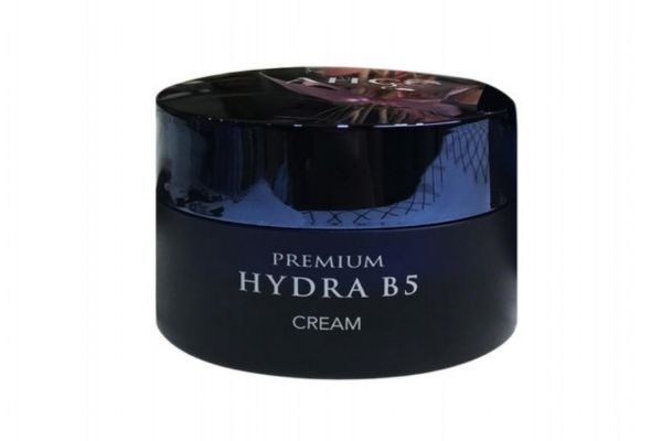 ahc面霜貴嗎 ahc面霜使用評(píng)測(cè) ahc面霜貴嗎 ahc面霜使用評(píng)測(cè)