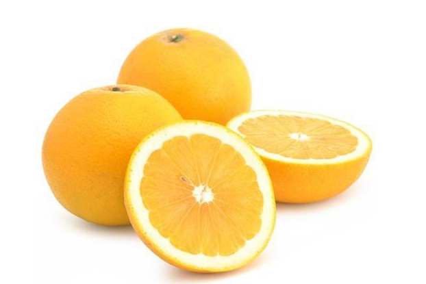 胡柚可以放多久 胡柚怎么保存才不爛 胡柚可以放多久 胡柚怎么保存才不爛