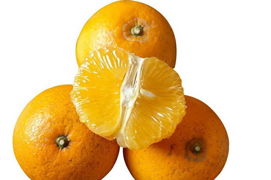 胡柚口感怎么樣 胡柚為什么有點(diǎn)苦 胡柚口感怎么樣 胡柚為什么有點(diǎn)苦