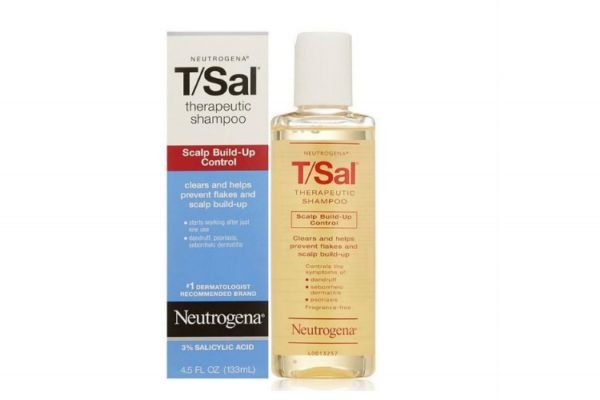 露得清洗發(fā)水怎么樣 露得清洗發(fā)水可以天天用嗎 露得清洗發(fā)水怎么樣 露得清洗發(fā)水可以天天用嗎