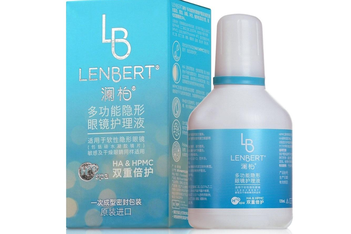 傲滴護理液過期了還能用嗎 傲滴護理液注意事項 傲滴護理液過期了還能用嗎 傲滴護理液注意事項