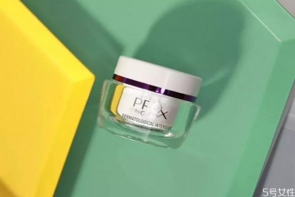 olay超a眼霜可以白天使用嗎 olay超a眼霜使用注意事項 olay超a眼霜可以白天使用嗎 olay超a眼霜使用注意事項