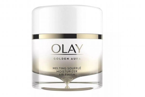 olay熬夜霜適合什么年齡 olay熬夜霜適合油皮嗎 olay熬夜霜適合什么年齡 olay熬夜霜適合油皮嗎