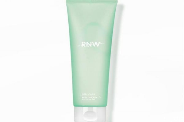 rnw蘆薈膠可以天天用嗎 rnw蘆薈膠用完要洗嗎 rnw蘆薈膠可以天天用嗎 rnw蘆薈膠用完要洗嗎