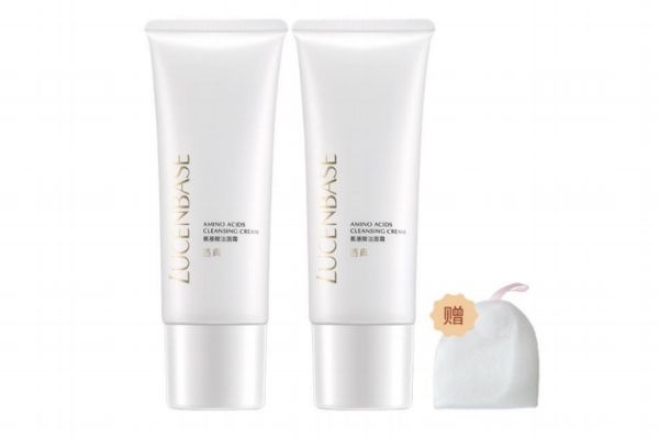 透真洗面奶效果好嗎 透真洗面奶是皂基還是氨基酸 透真洗面奶效果好嗎 透真洗面奶是皂基還是氨基酸