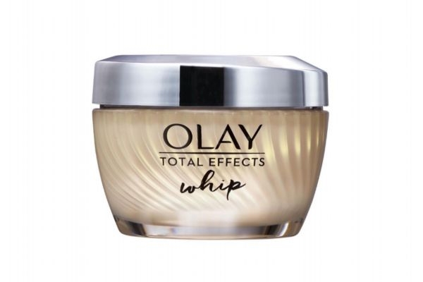 olay空氣感凝霜怎么樣 olay空氣感凝霜用法 olay空氣感凝霜怎么樣 olay空氣感凝霜用法