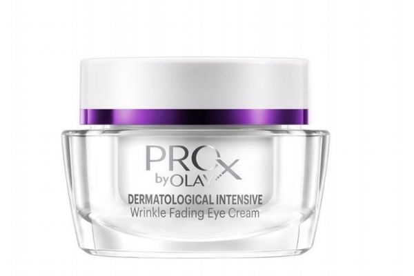 olay超a眼霜孕婦可以用嗎 olay超a眼霜用法 olay超a眼霜孕婦可以用嗎 olay超a眼霜用法