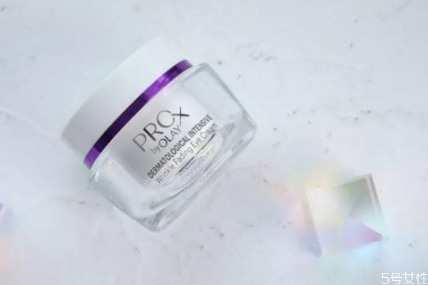 olay超a眼霜可以白天使用嗎 olay超a眼霜使用注意事項 olay超a眼霜可以白天使用嗎 olay超a眼霜使用注意事項