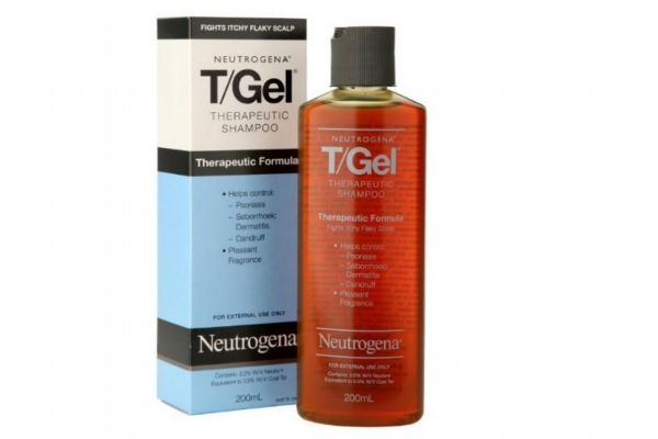 露得清洗發(fā)水怎么樣 露得清洗發(fā)水可以天天用嗎 露得清洗發(fā)水怎么樣 露得清洗發(fā)水可以天天用嗎