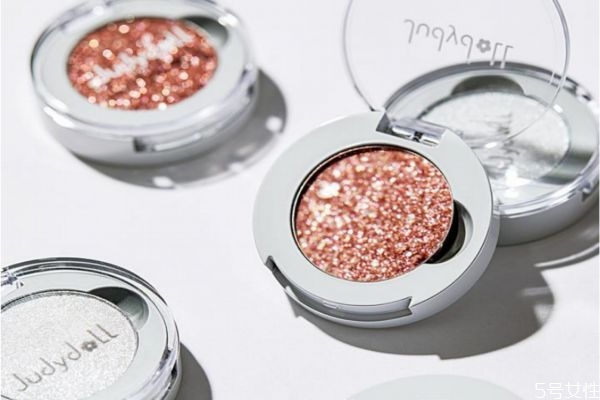 橘朵是正規(guī)品牌嗎 橘朵屬于什么檔次 橘朵是正規(guī)品牌嗎 橘朵屬于什么檔次