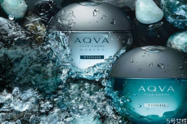 寶格麗碧藍和海藍哪個好聞 寶格麗碧藍和海藍區(qū)別 寶格麗碧藍和海藍哪個好聞 寶格麗碧藍和海藍區(qū)別