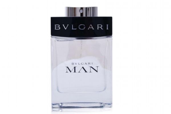 寶格麗男士淡香水怎么樣 寶格麗水能量男士淡香水 寶格麗男士淡香水怎么樣 寶格麗水能量男士淡香水