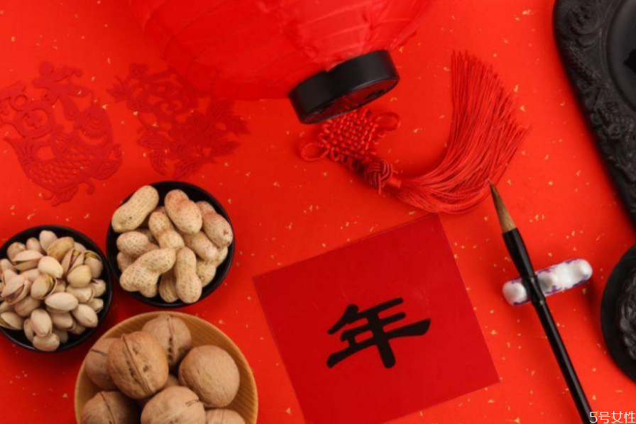 2021年為什么是寡婦年 2021年無春年結(jié)婚好嗎 2021年為什么是寡婦年 2021年無春年結(jié)婚好嗎