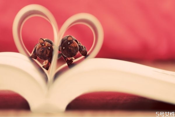 沒(méi)有愛(ài)情的婚姻會(huì)幸福嗎 婚姻里有沒(méi)有愛(ài)情重要嗎 沒(méi)有愛(ài)情的婚姻會(huì)幸福嗎 婚姻里有沒(méi)有愛(ài)情重要嗎