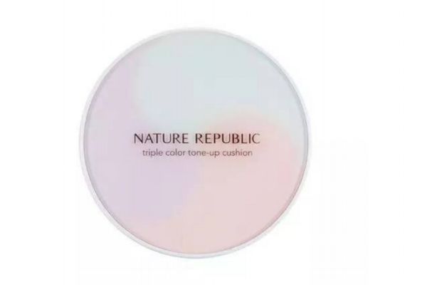 自然樂園氣墊好嗎 自然樂園氣墊cc霜怎么樣 自然樂園氣墊好嗎 自然樂園氣墊cc霜怎么樣